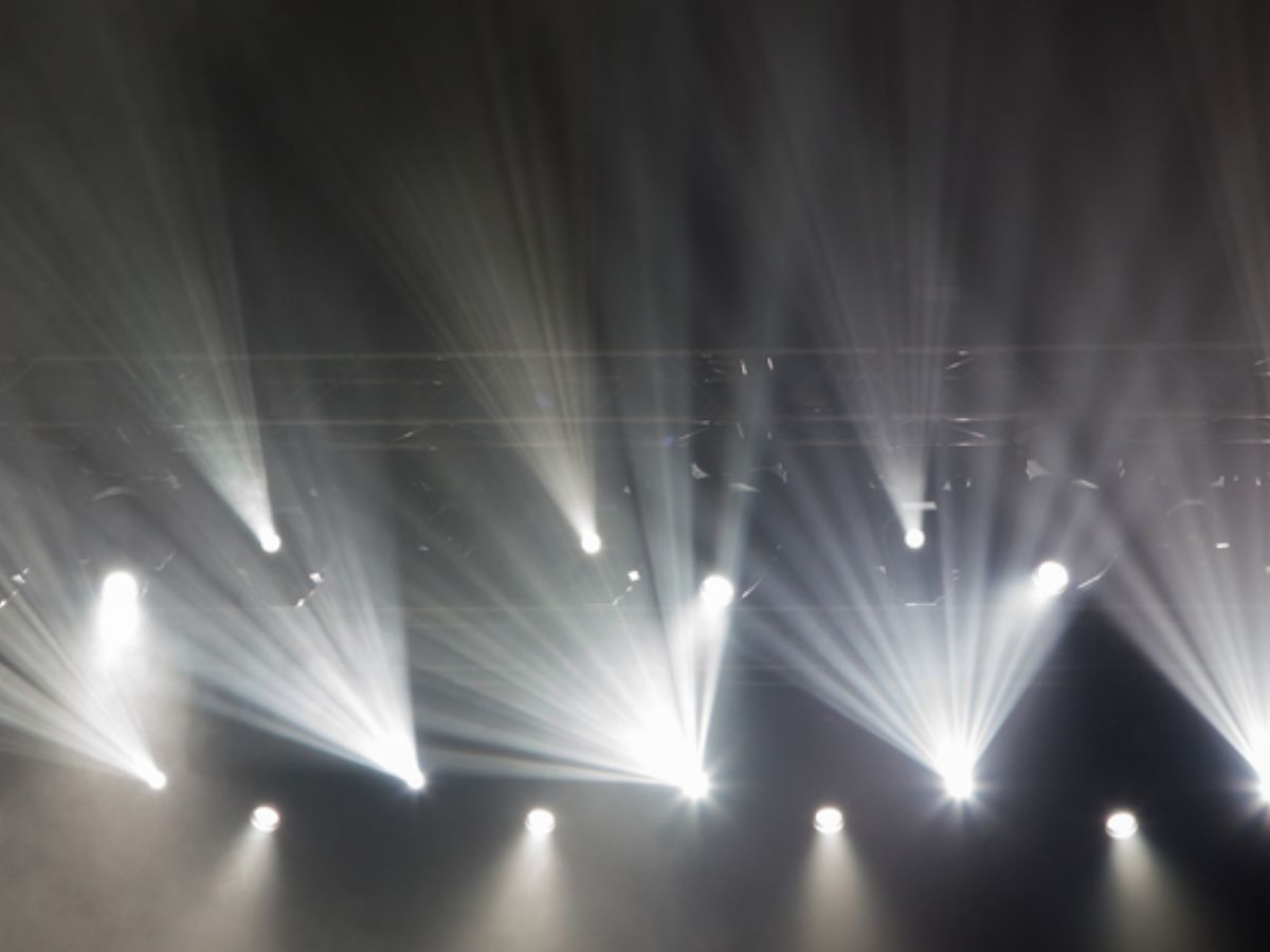 pxt00005840134001.jpg