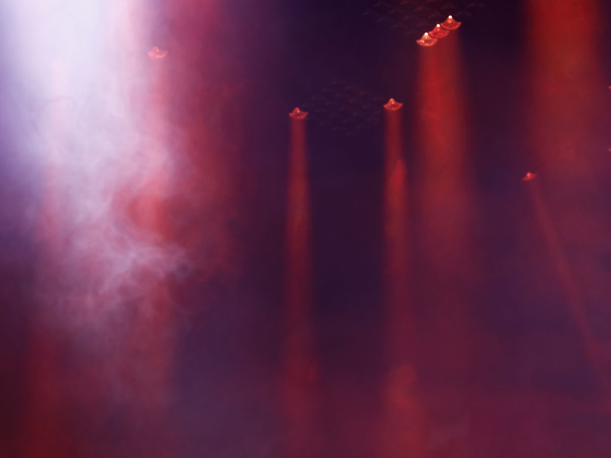 pxt00005552809302.jpg